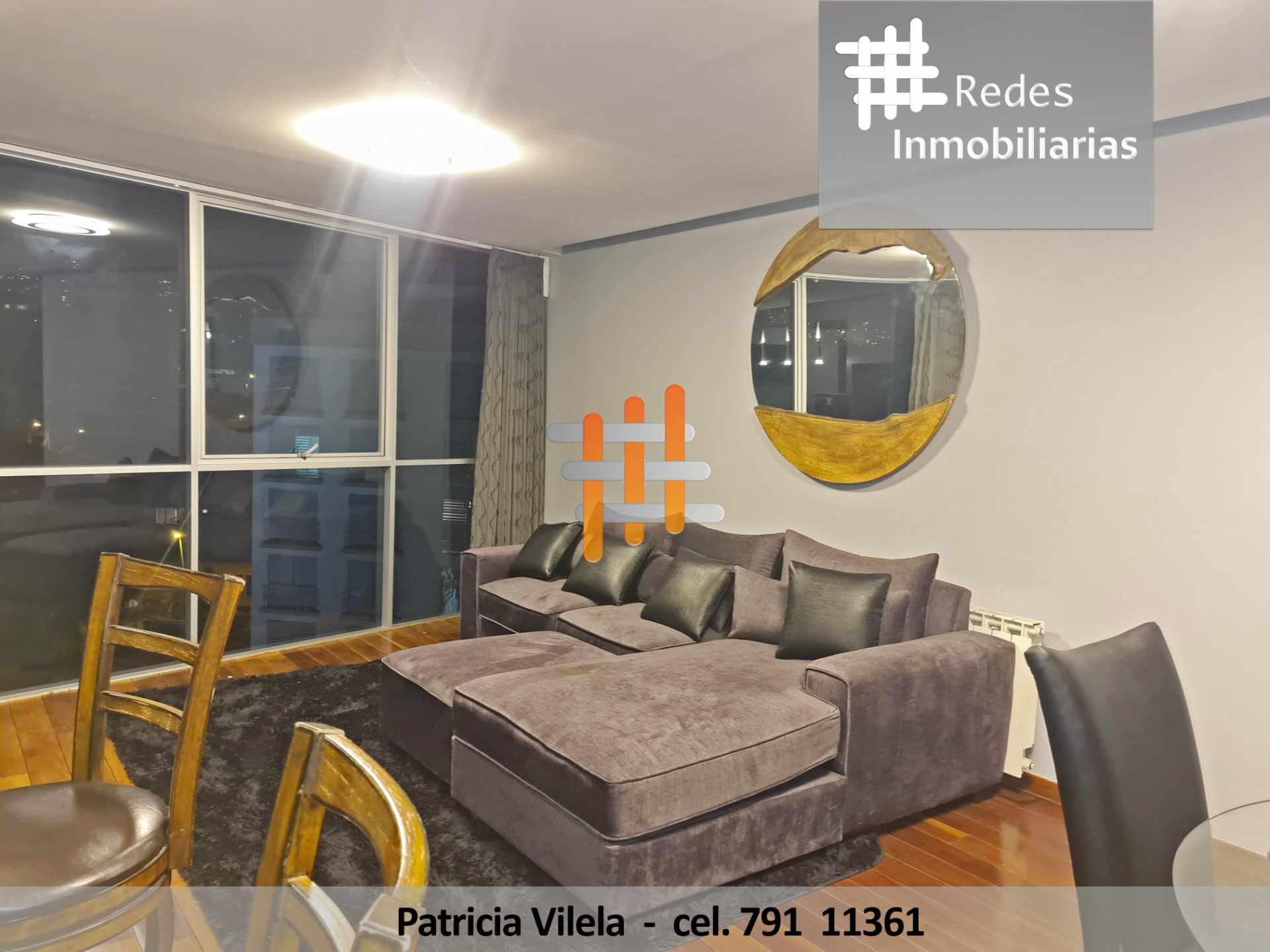 En Venta a $us 135,000 Foto 1