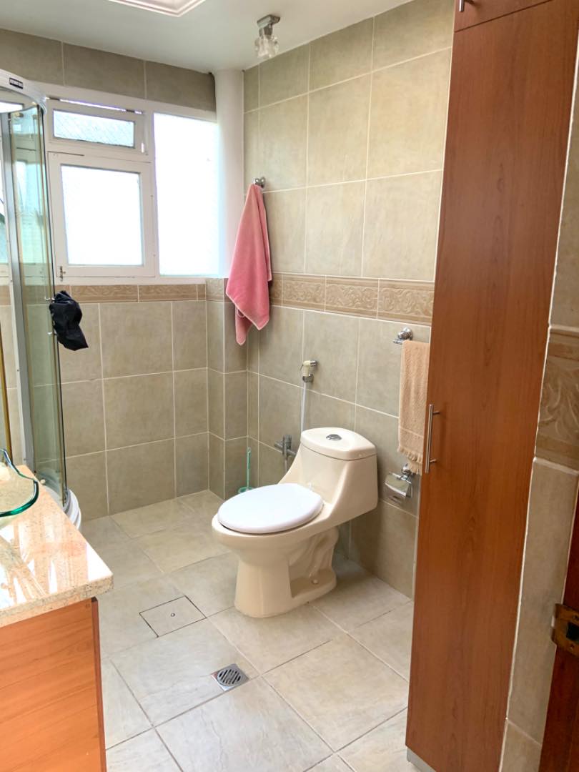 Casa en VentaAchumani cerca al Mercado de Achumani  Foto 6