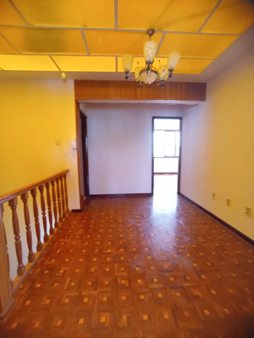 Casa ALTO SEGUENCOMA Foto 8