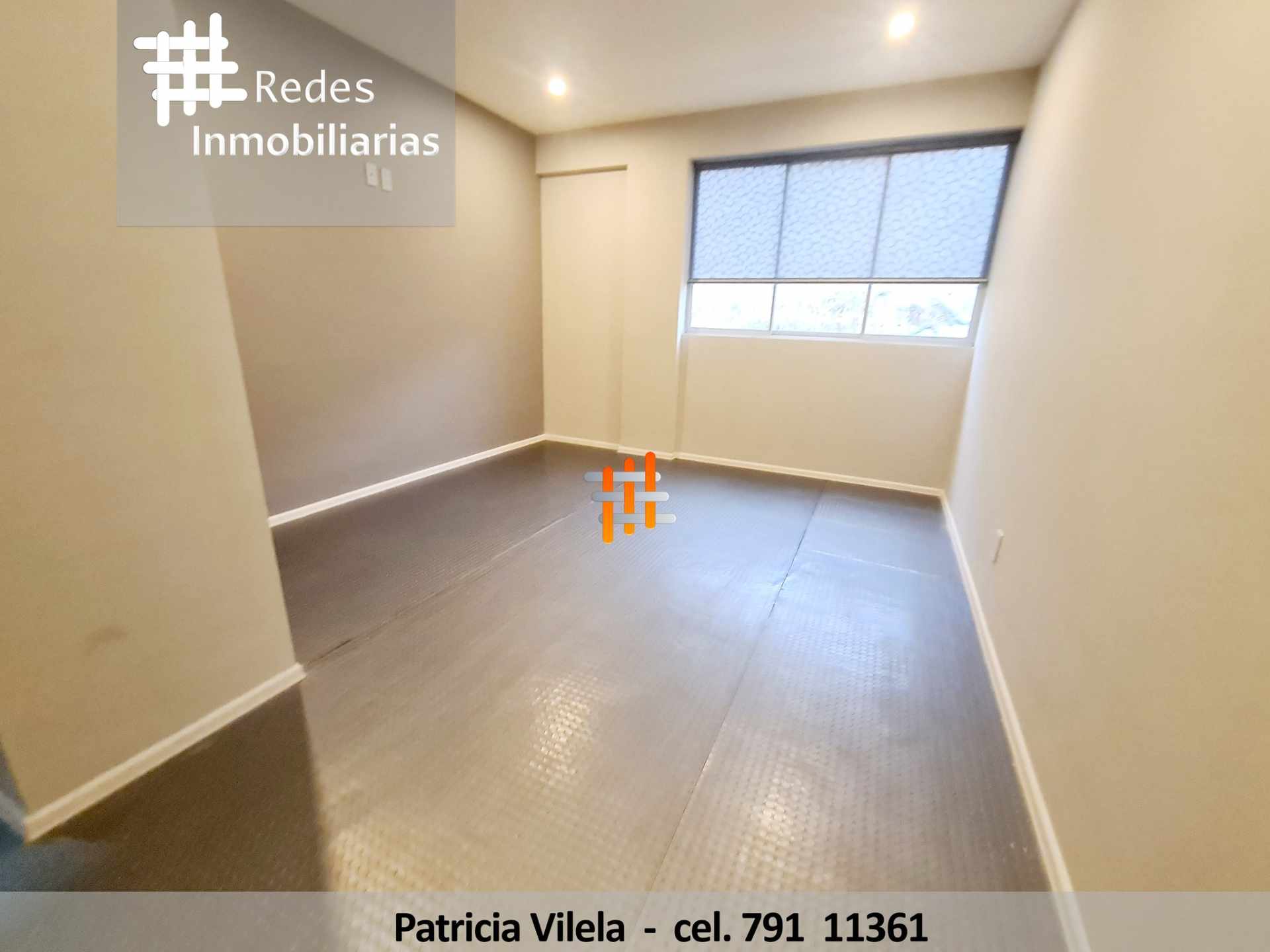 En Venta a $us 690,000 Foto 13