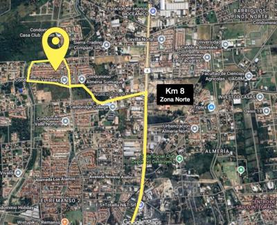 85e49106a8f224f0e93ae47f44d9b43f47b242