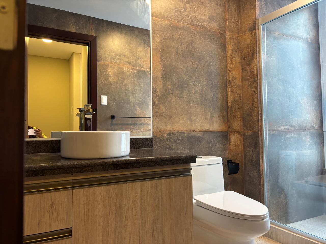 En Alquiler a Bs 2,800 Foto 10