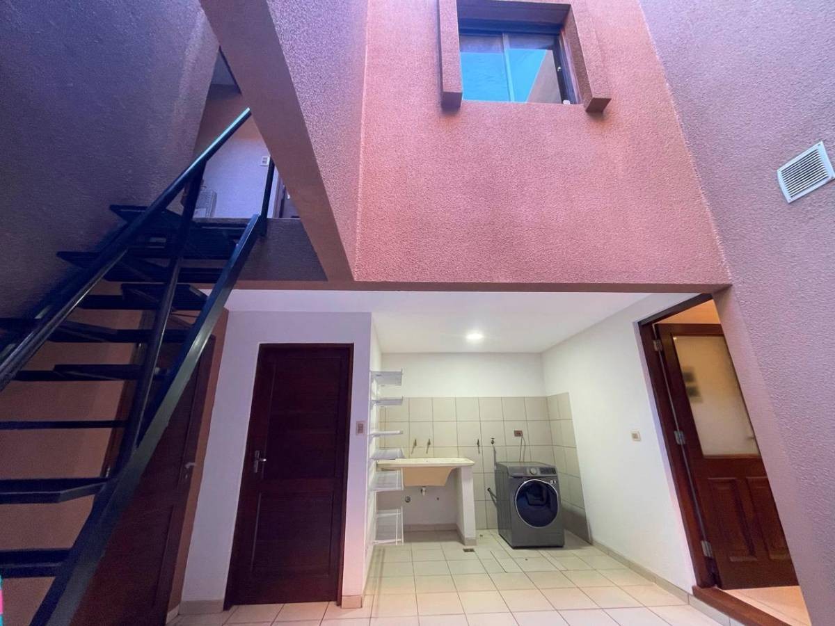 En Alquiler a Bs 15,500 Foto 12