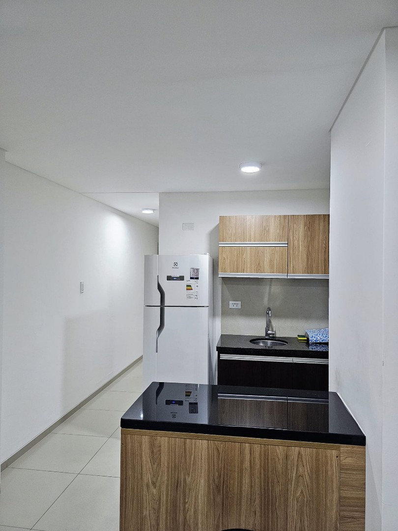 En Venta a $us 49,000 Foto 13