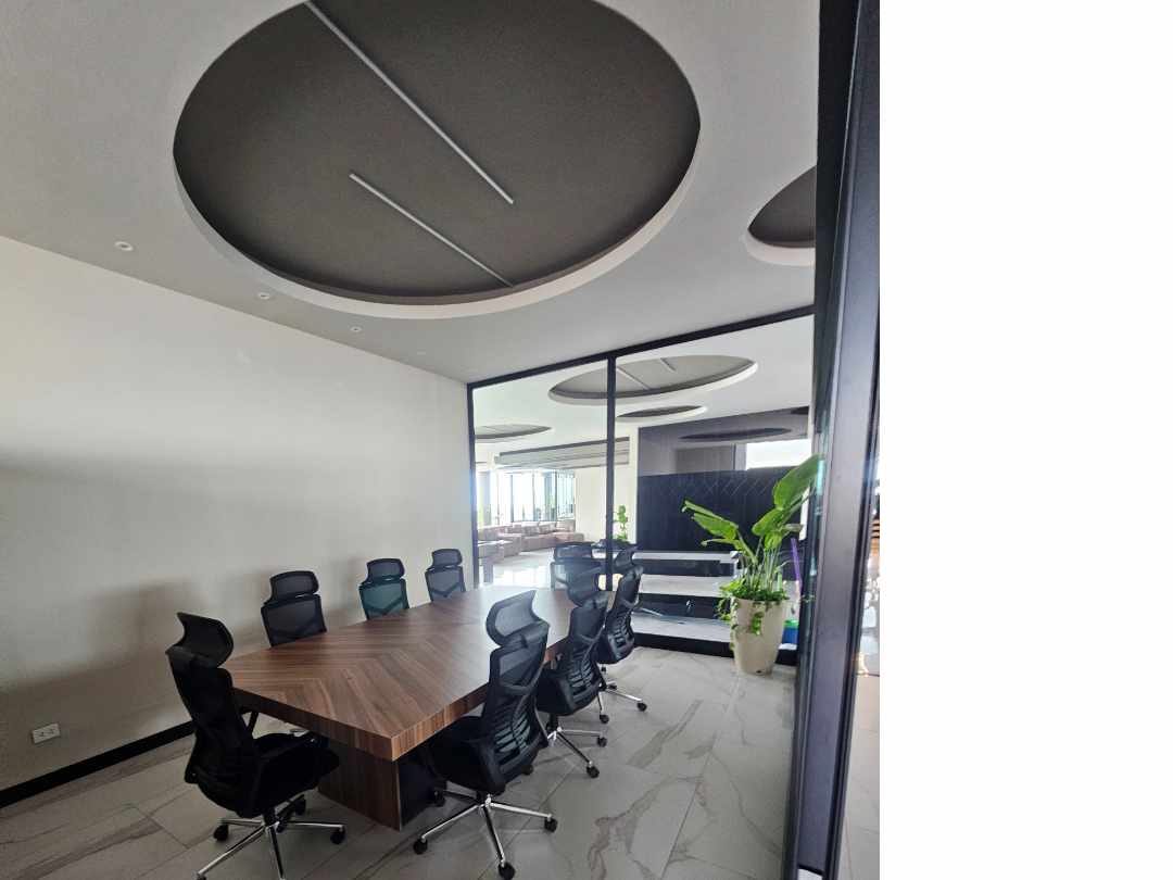 Departamento CALLE DR. PINTO EQUIPETROL  Foto 7