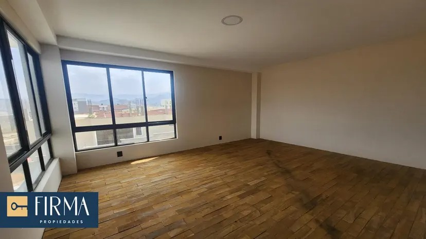 Casa CASA EN VENTA MINIMALISTA A ESTRENAR EN ACHUMANI Foto 5