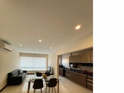 85e790d81435e9f9e92e0bb77d62bb313c9292