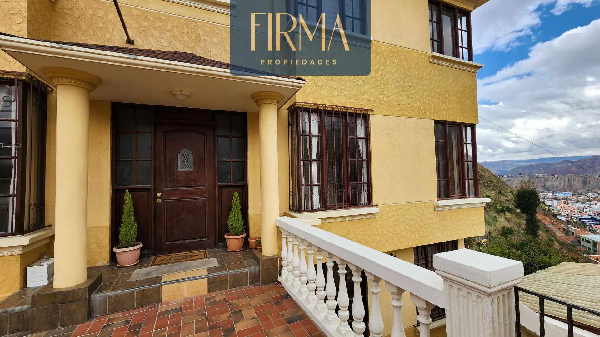 Casa CASA EN VENTA, IRPAVI Foto 4