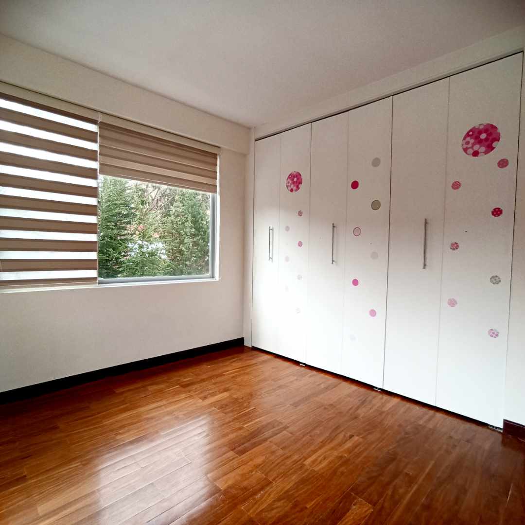 En Alquiler a Bs 3,500 Foto 15