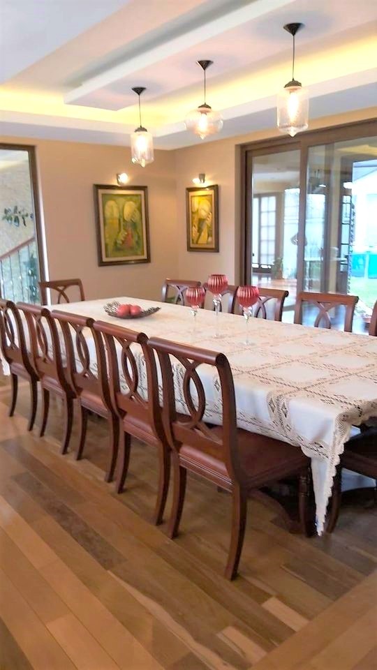 En Venta a $us 1,200,000 Foto 4