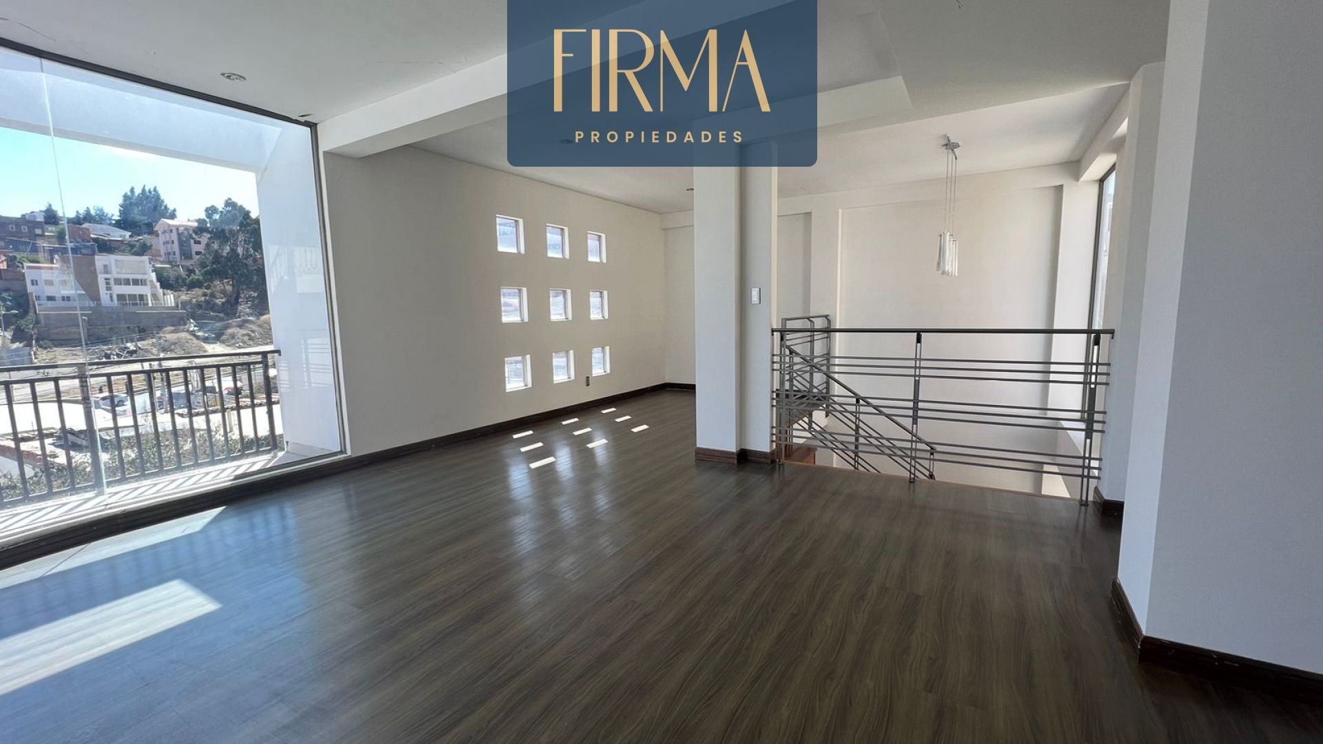 Casa en VentaCOMPRA ESTA CASA EN ALTO CALACOTO Foto 7