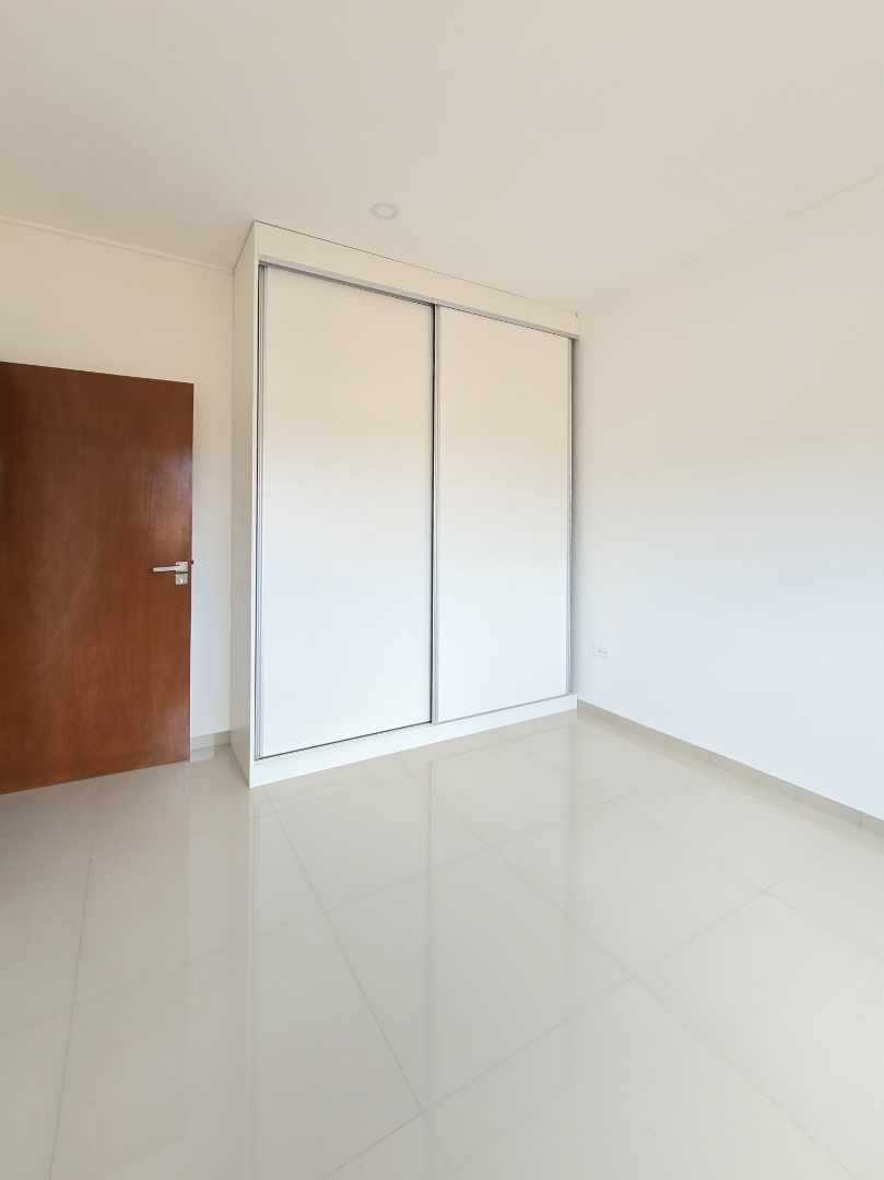 Casa PRE-VENTA
Zona Norte 
Condominio JORORI Norte
Km. 9 - Norte Verde Foto 16
