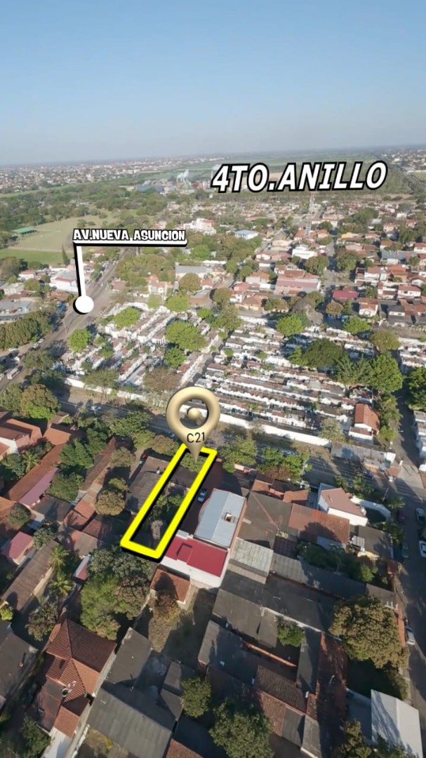 En Venta a $us 175,000 Foto 2