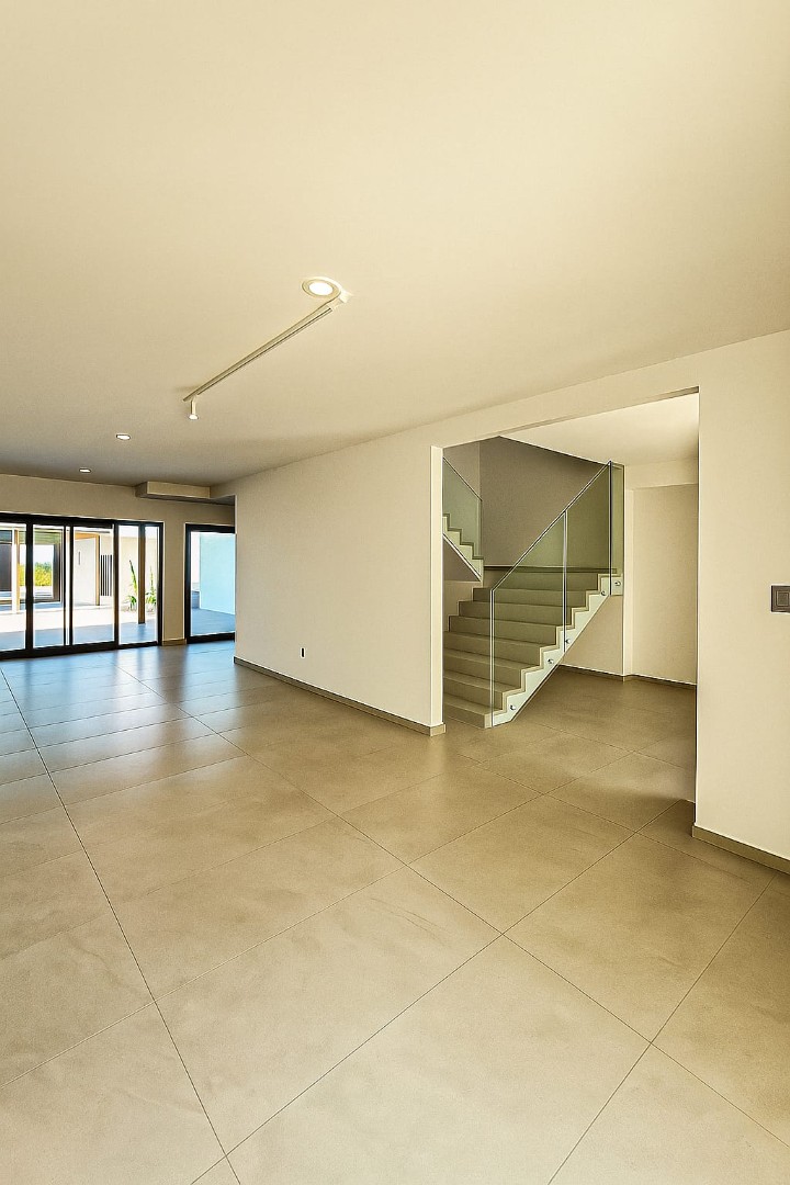 En Venta a $us 315,000 Foto 9