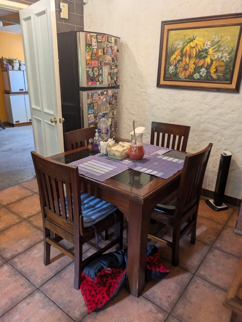 En Venta a $us 295,000 Foto 12