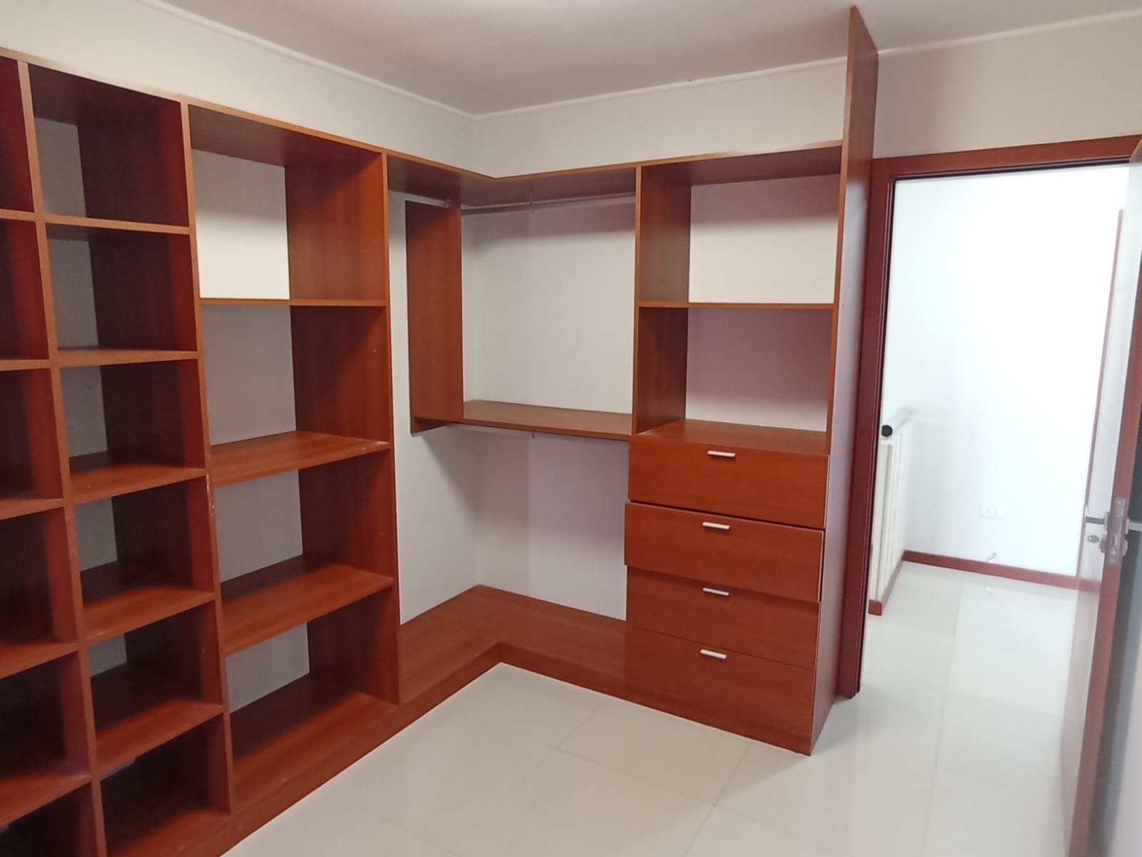 En Alquiler a Bs 4,000 Foto 15