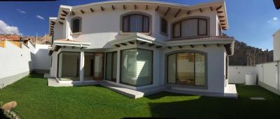 inmueble - 1051664