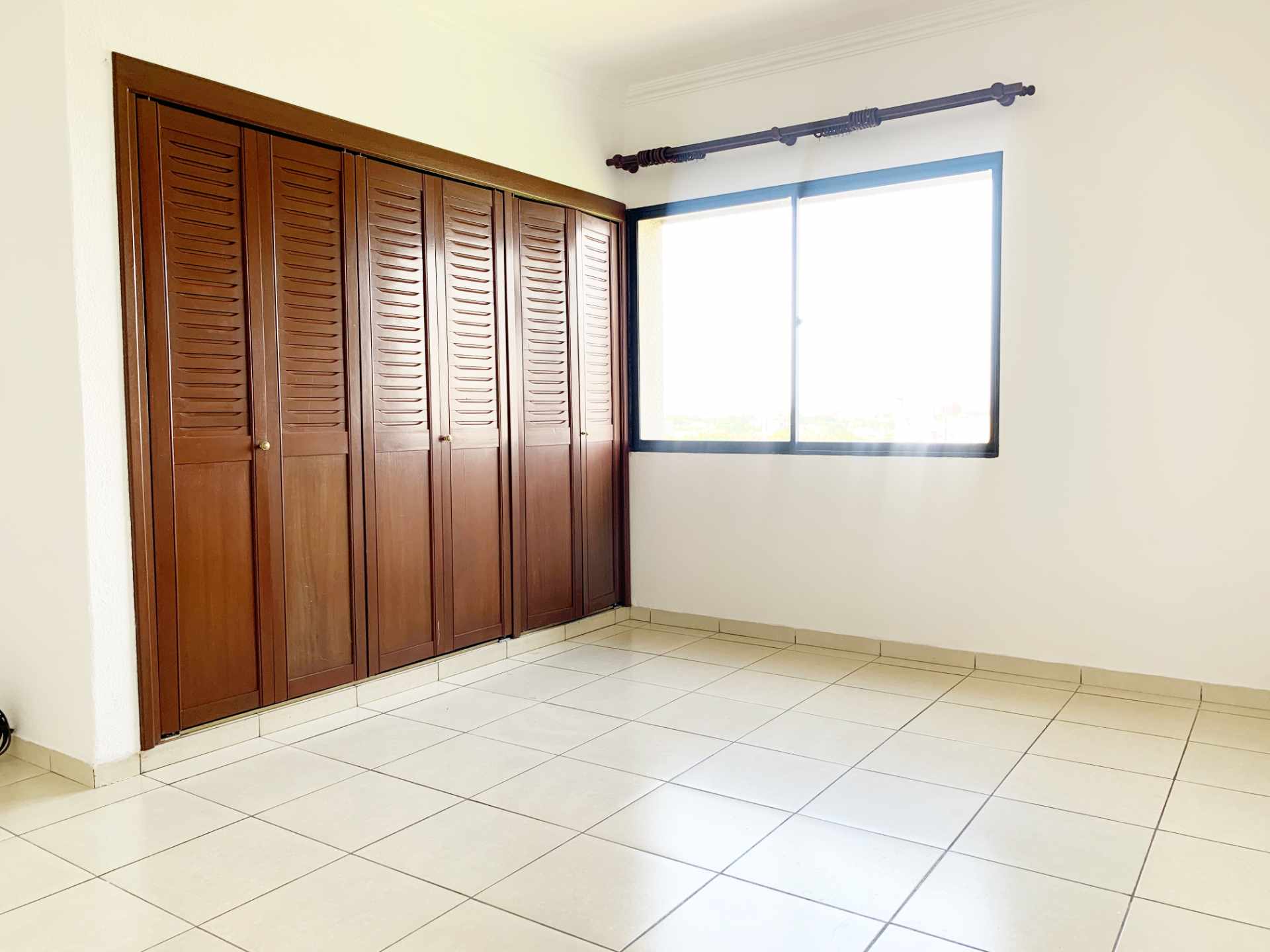 Departamento en VentaCondominio Las Américas 2, Av. Las Américas Foto 6