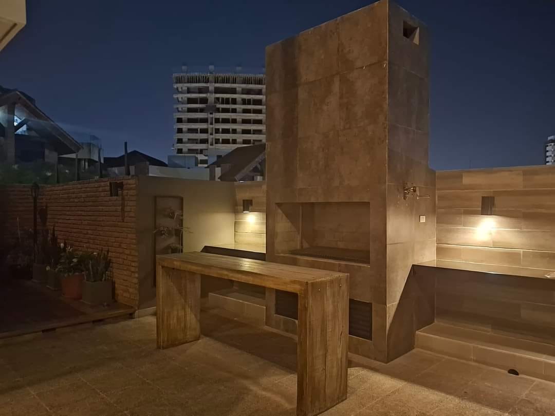 En Alquiler a $us 2,800 Foto 26