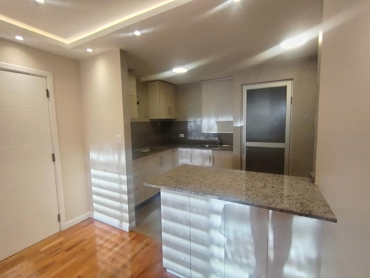 En Venta a $us 120,000 Foto 2