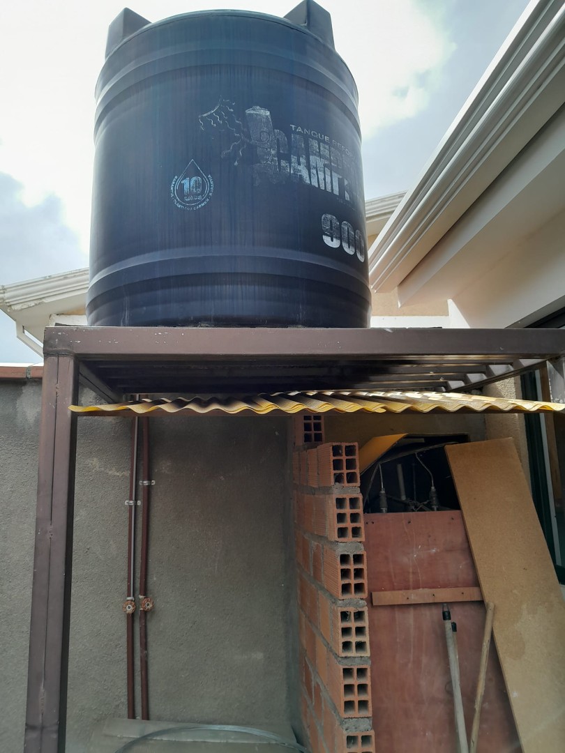 Casa en Achumani en La Paz 3 dormitorios 3 baños 3 parqueos Foto 4