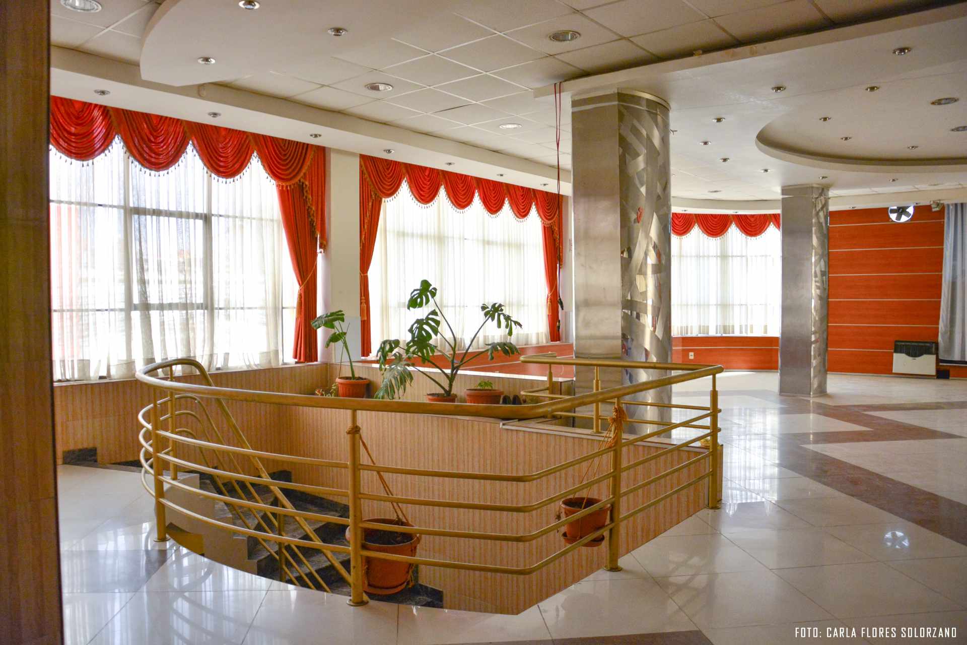 Local comercial en VentaJi.saraviaportugal@gmail.com Foto 2
