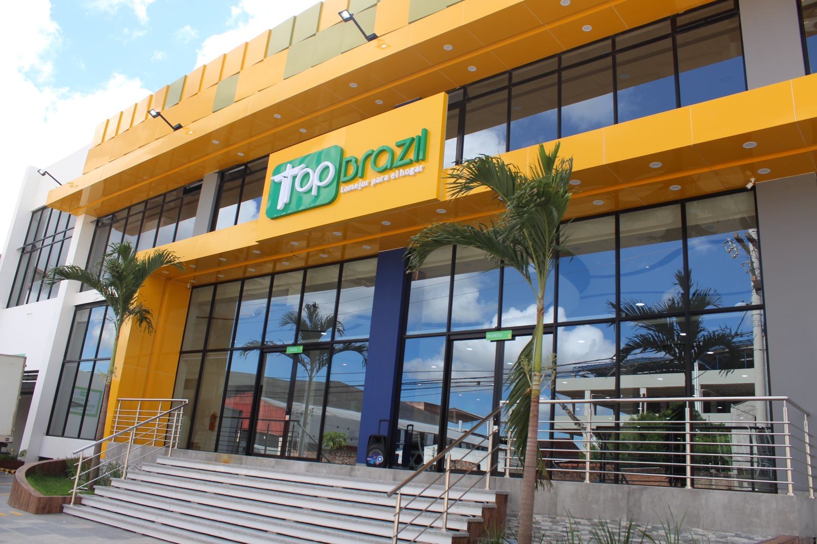 En Venta a $us 8,800,000 Foto 1