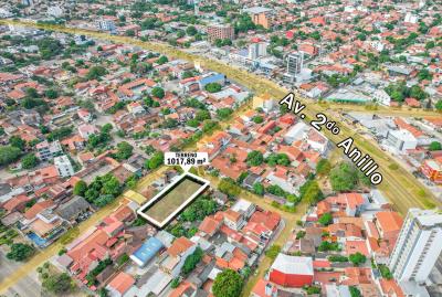 inmueble - 1049250