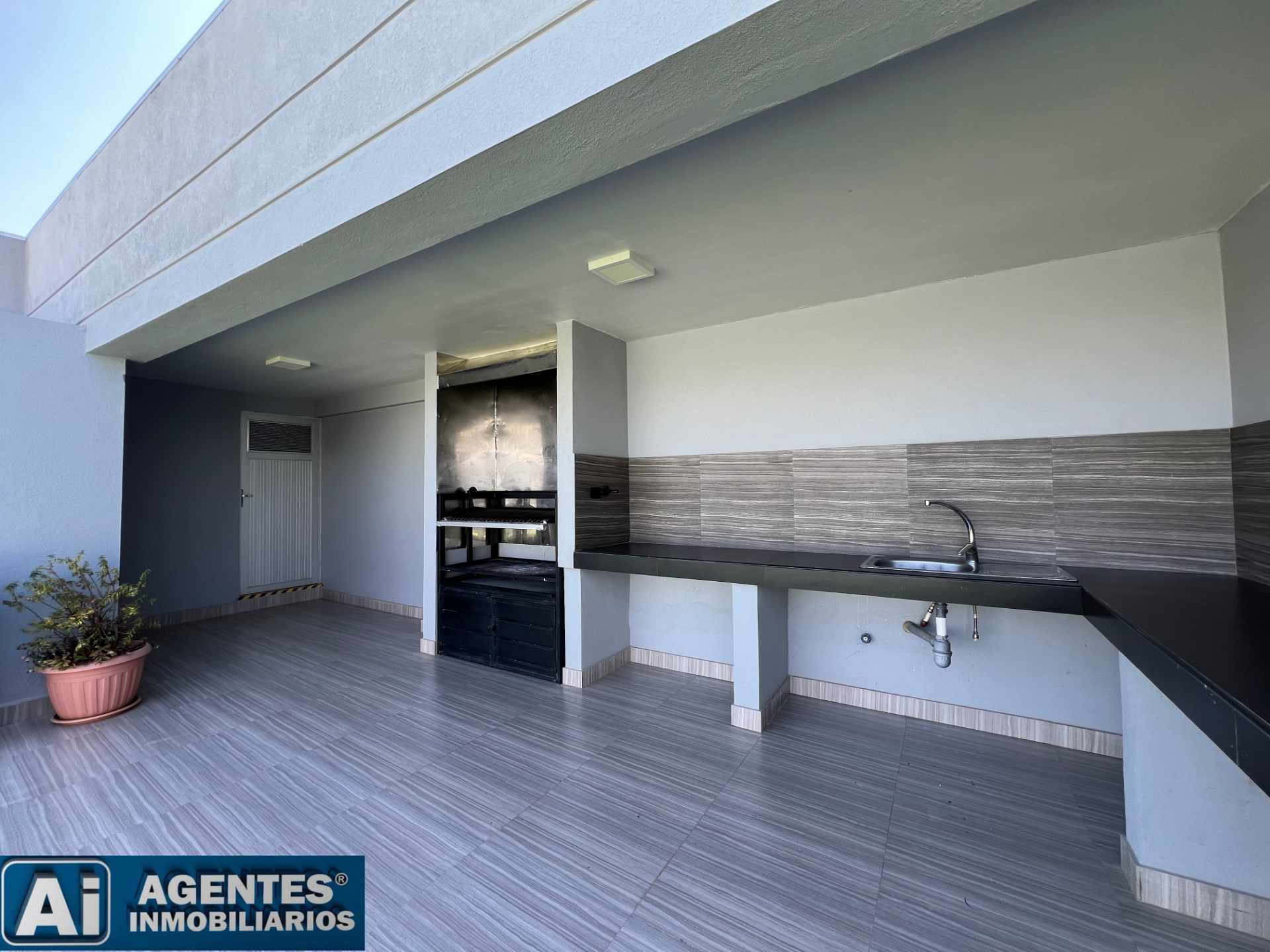 Departamento en VentaACHUMANI PRECIOSO DEPARTAMENTO EN VENTA Foto 12