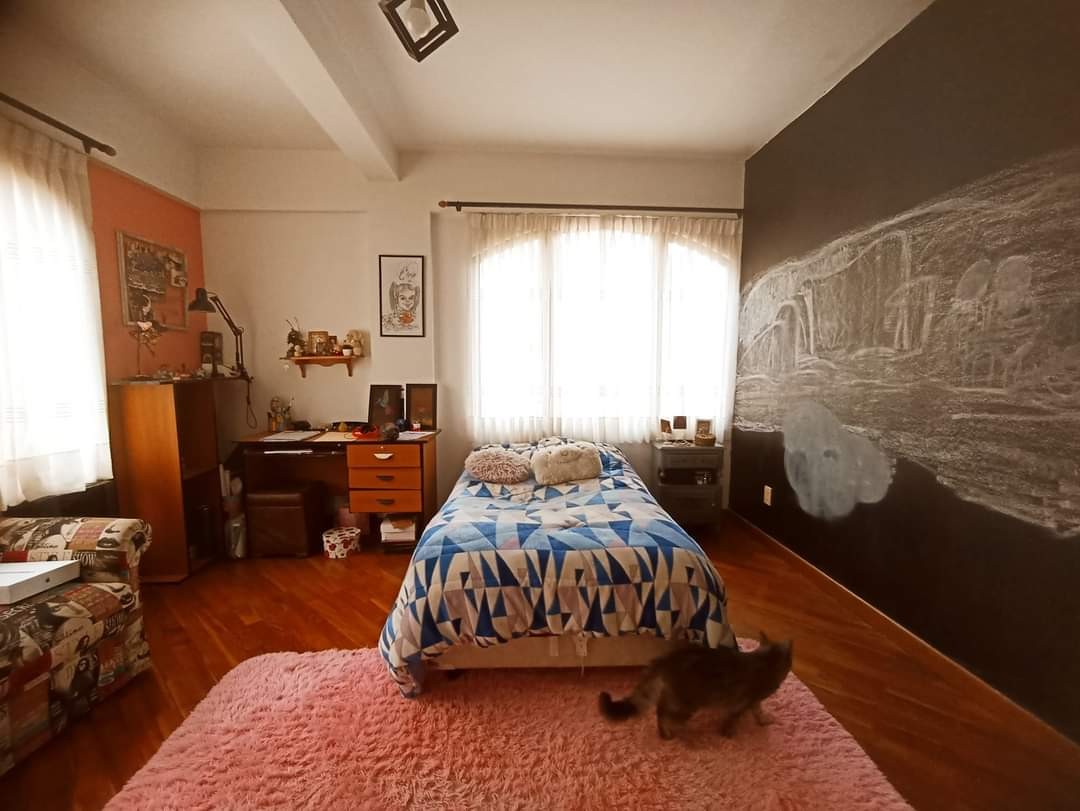 En Venta a $us 450,000 Foto 11