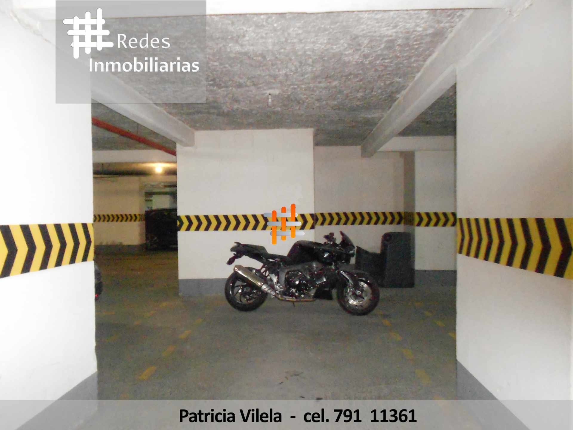 En Venta a $us 215,000 Foto 9