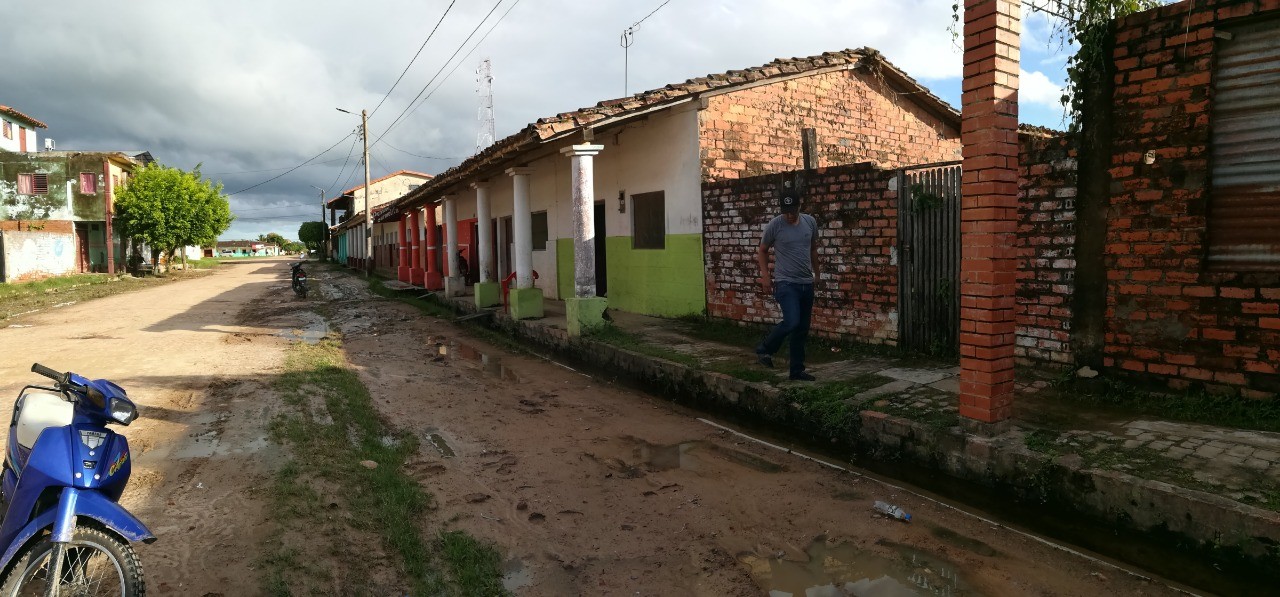 En Venta a $us 20,125 Foto 1