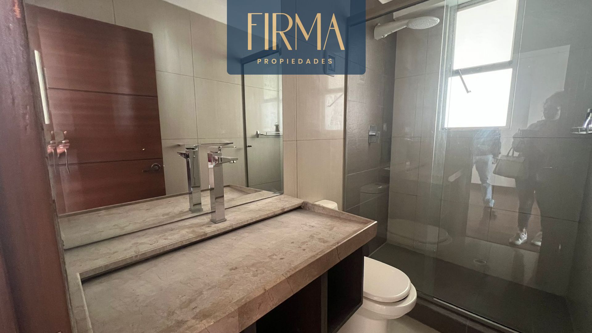 Casa en VentaCOMPRA ESTA CASA EN ALTO CALACOTO Foto 24