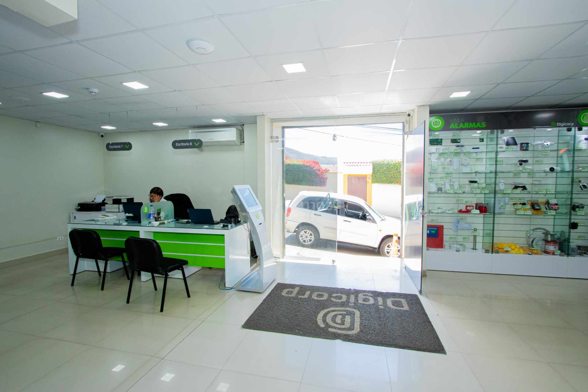 En Venta a $us 225,000 Foto 10