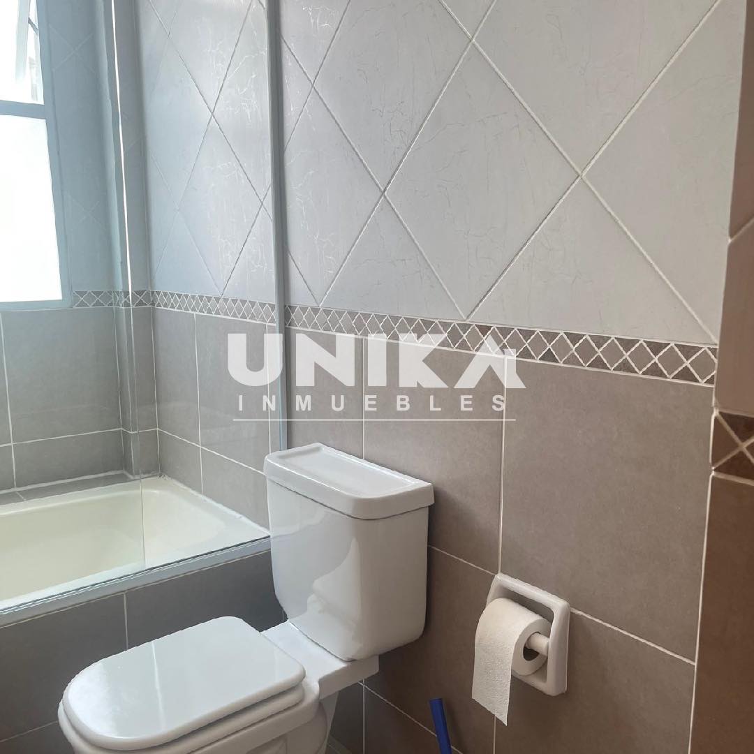 En Alquiler a Bs 10,000 Foto 18