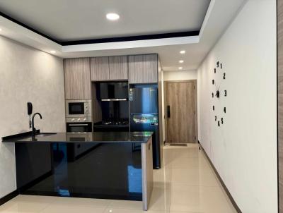 inmueble - 1051695