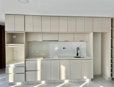 inmueble - 1052092