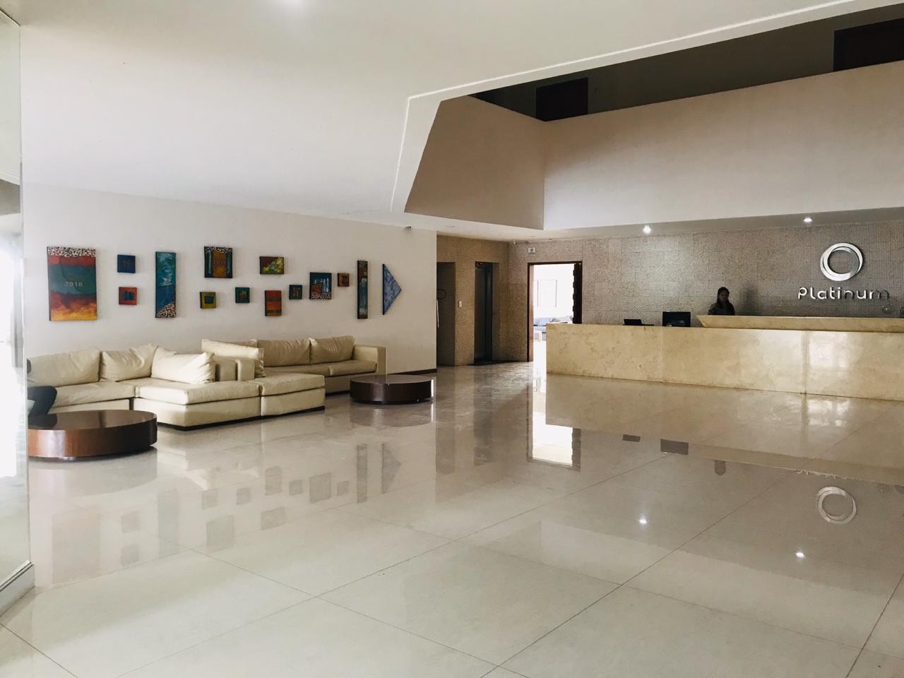 En Venta a $us 300,000 Foto 13