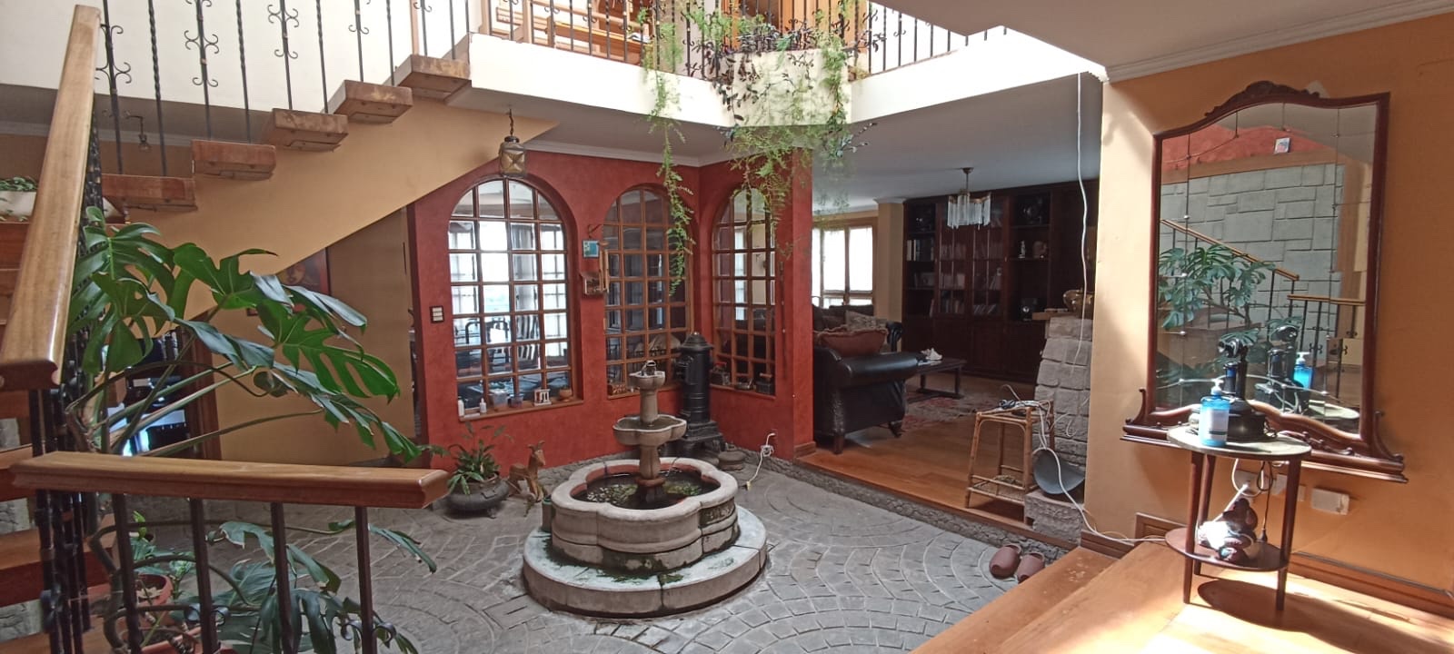 Casa en VentaCalacoto Foto 1