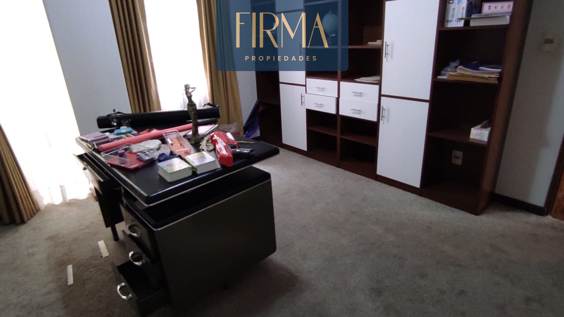 Departamento DEPARTAMENTO DE LUJO EN VENTA, CALACOTO Foto 20