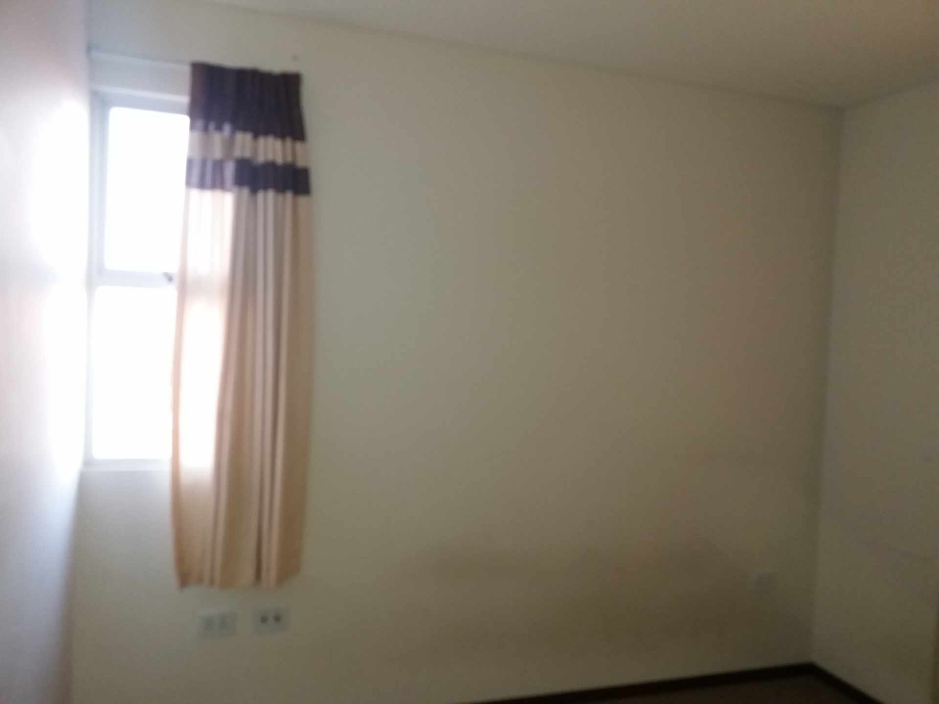 En Venta a $us 65,000 Foto 2