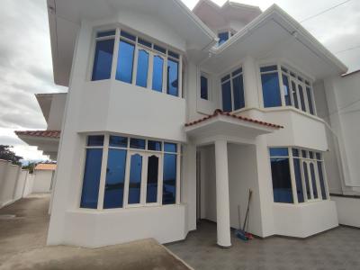 85ff916789b9a126f969ea00f548c796184b42