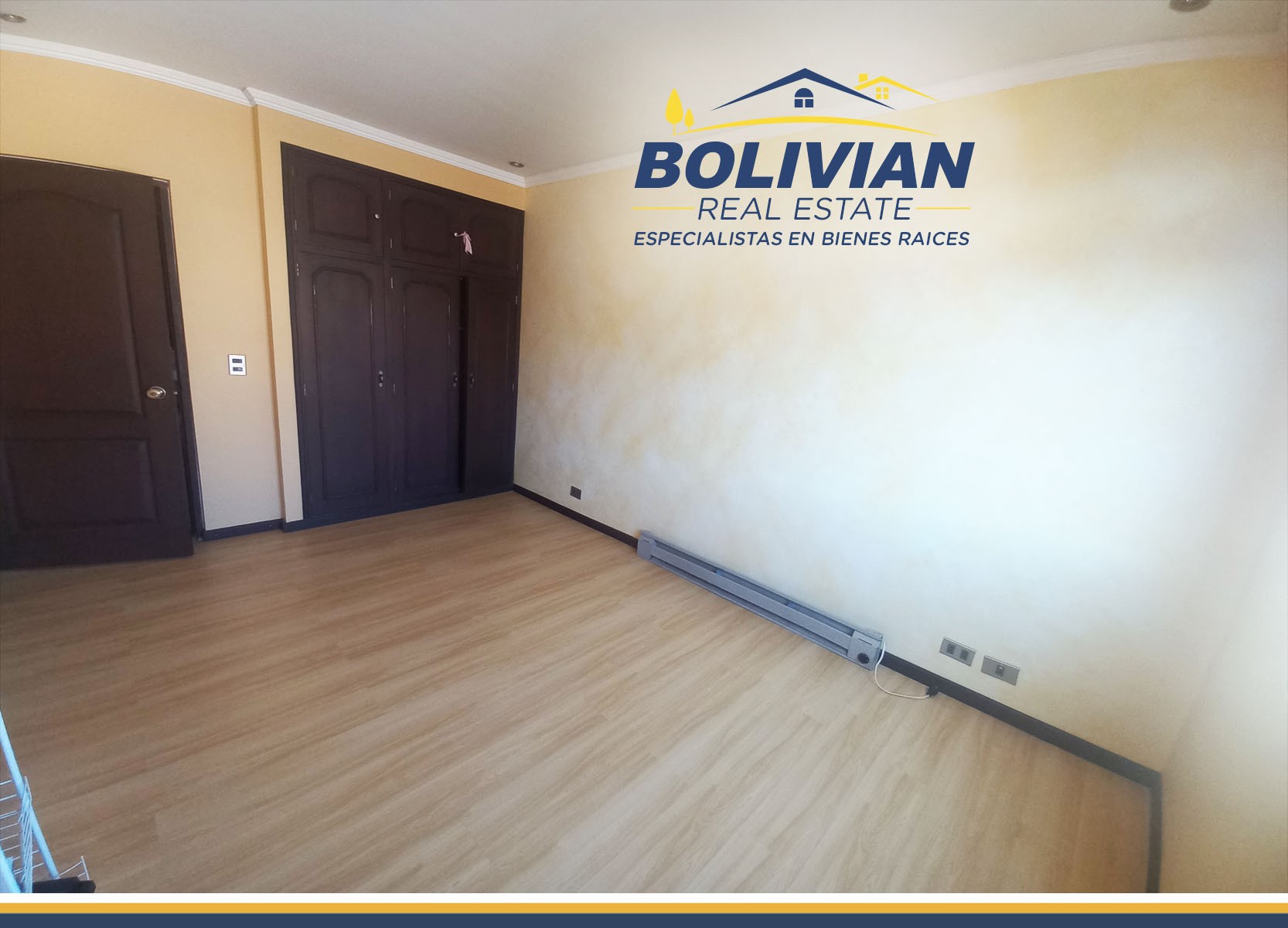 En Venta a $us 61,000 Foto 8