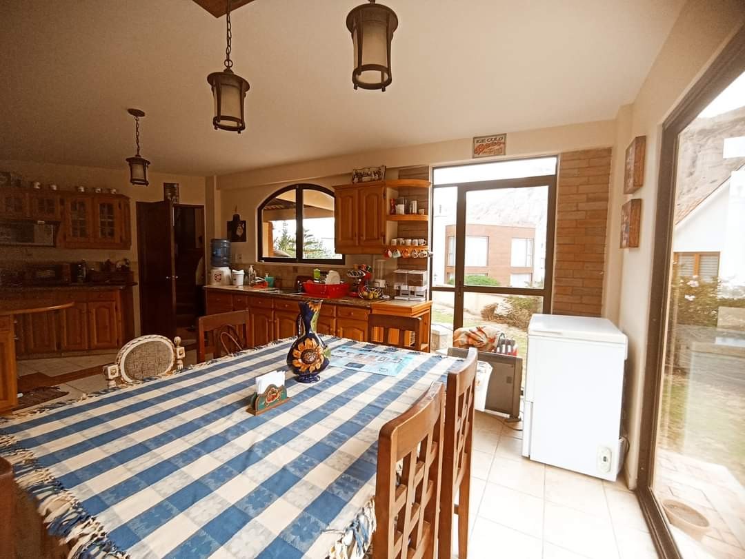 En Venta a $us 450,000 Foto 27