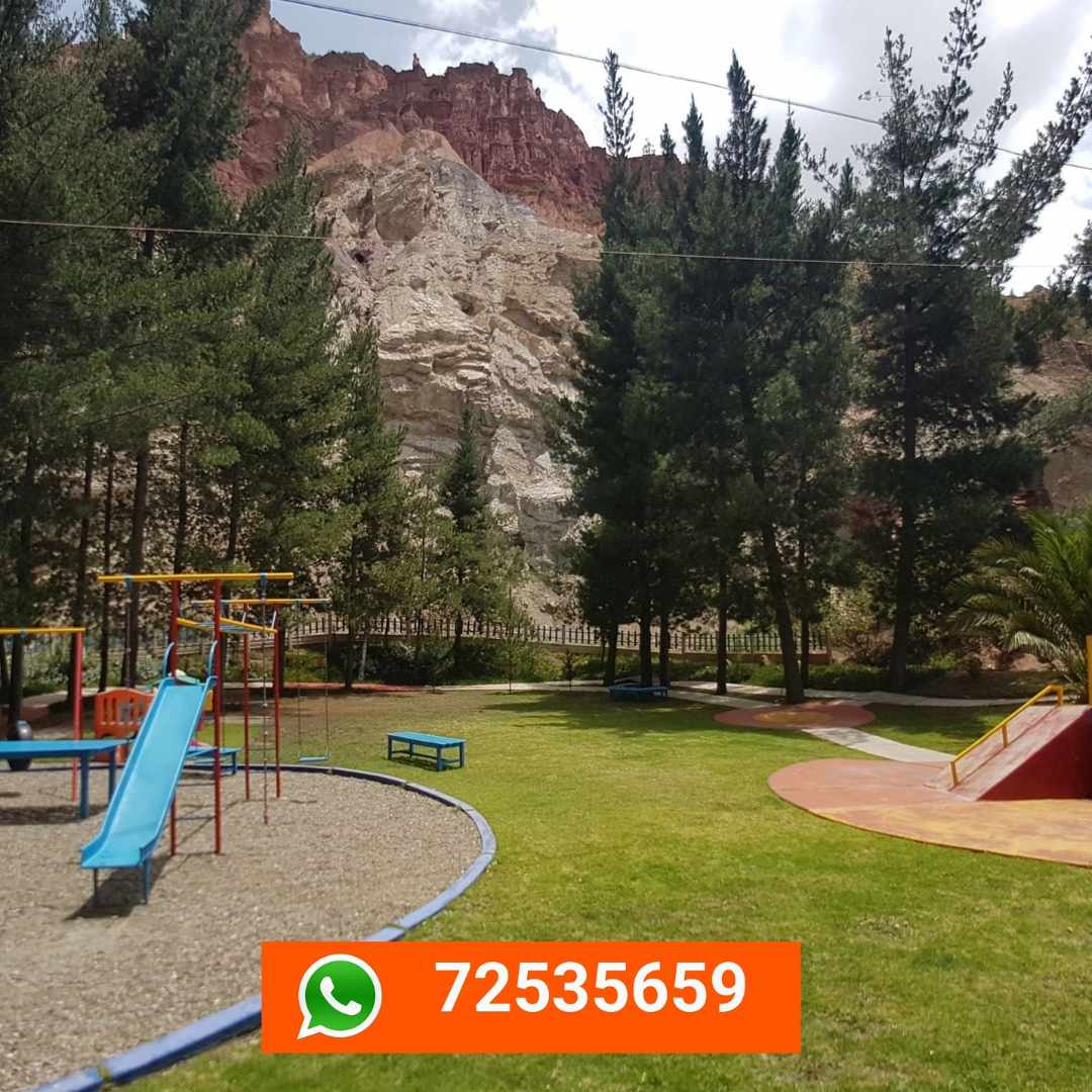 Casa Urbanización VALLE DE ARANJUEZ Foto 4