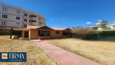 86019185c158f738092b08c01f52801d7b5da2