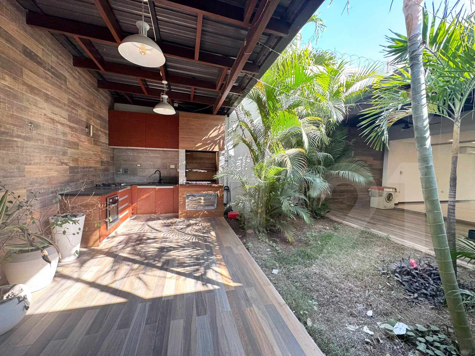 En Venta a Bs 3,100,000 Foto 13