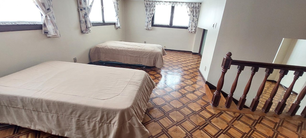 Casa en VentaACHUMANI CALLE 22, LINDA CASA EN VENTA 4 dormitorios 4 baños 3 parqueos Foto 10