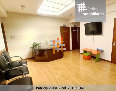 inmueble - 1030465