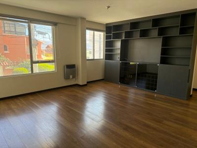 inmueble - 1049344
